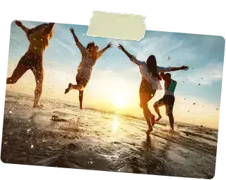 Le Village vacances Rives des Corbières dans l’Aude accueille les groupes d’amis