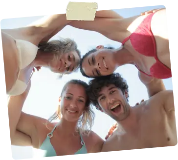 Le Village vacances Rives des Corbières dans l’Aude accueille les familles