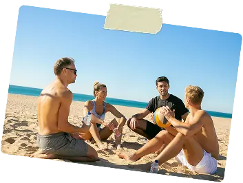 Le Village vacances Rives des Corbières dans l’Aude accueille les groupes associatifs