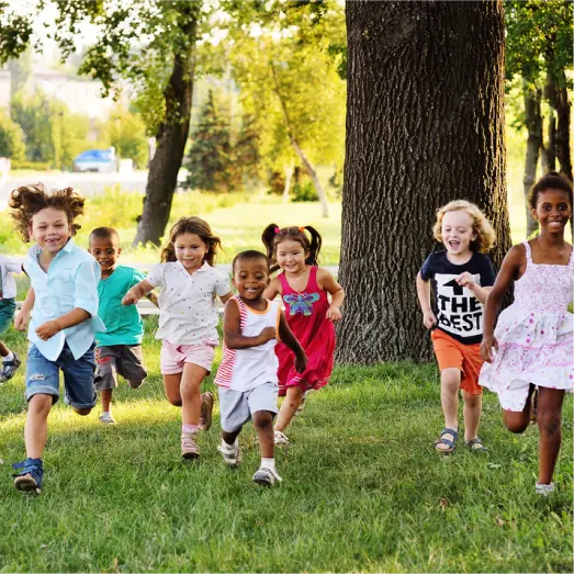 Le Village vacances Rives des Corbières dans l’Aude accueille les groupes scolaires
