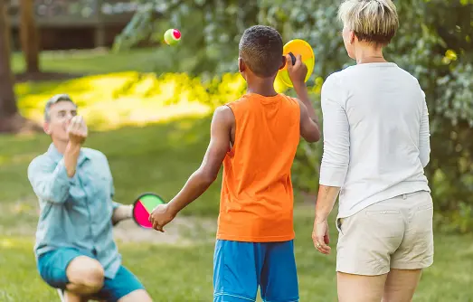 Activités Clubs ados du village Rives des Corbières dans l’Aude