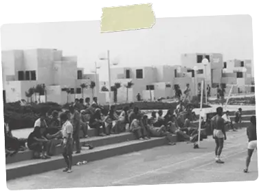 L’histoire de Rives des Corbières village vacances dans l’Aude à Port-Leucate