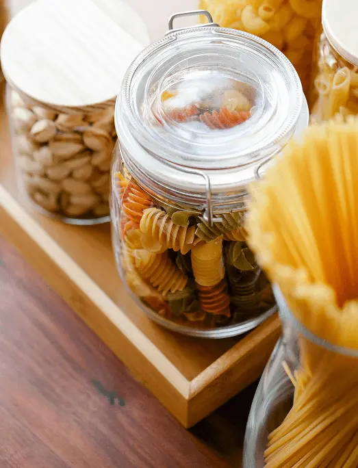 Le restaurant du village de vacances Rives des Corbières à Port Leucate, propose des régimes particuliers, horaires décalés, paniers repas ou buffets thématiques