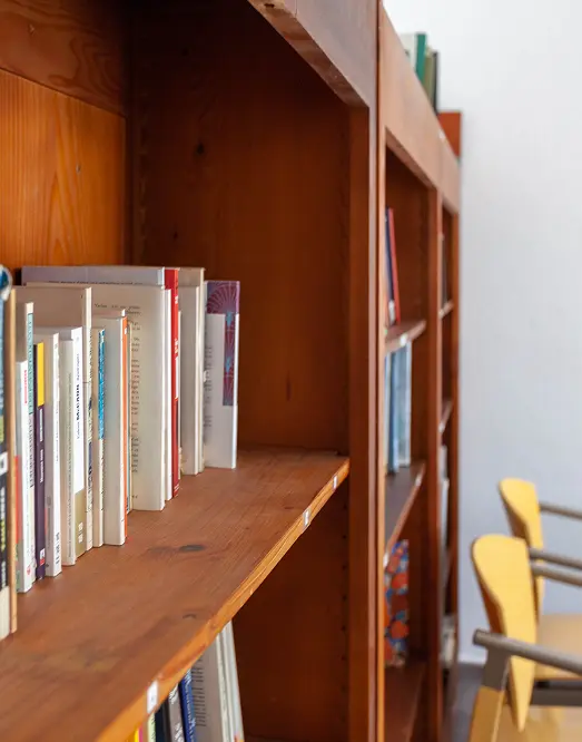 Le village de vacances dans l'Aude Rives des Corbières, propose des programmes pédagogiques sur mesure pour lesSéjours scolaires et classes de découvertes en Occitanie