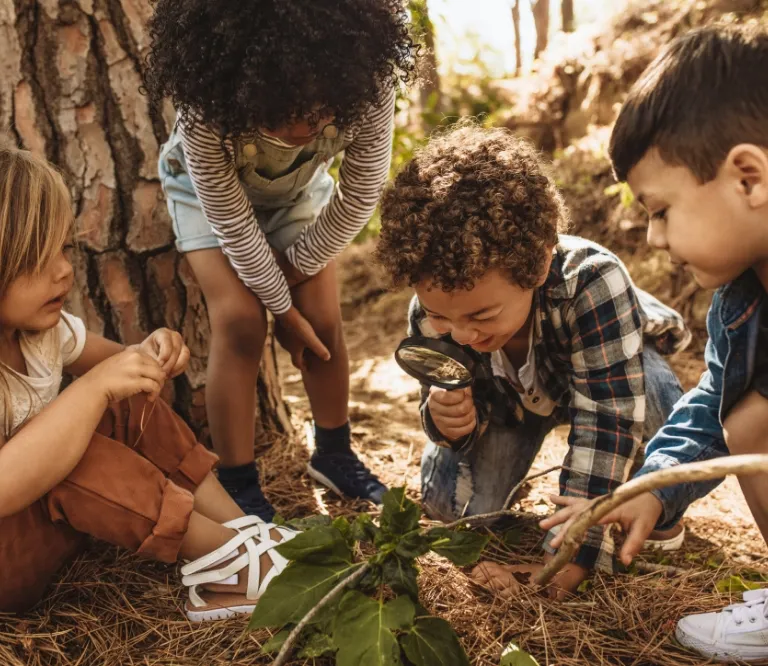 Organisation de séjour découverte au village de vacances Rives des Corbières à Port Leucate dans l’Aude