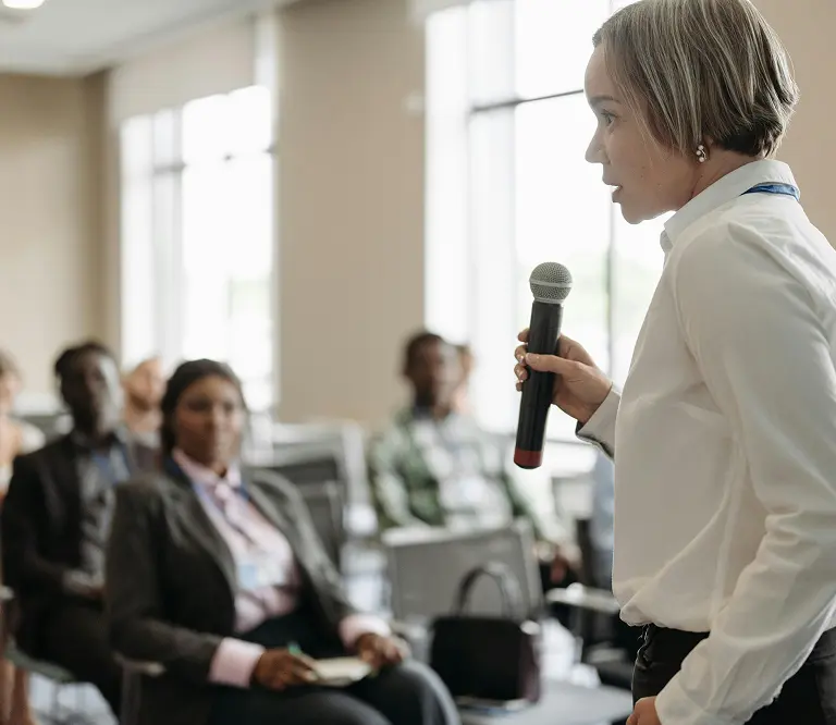 Un accueil de groupe dans l’Aude clé en main