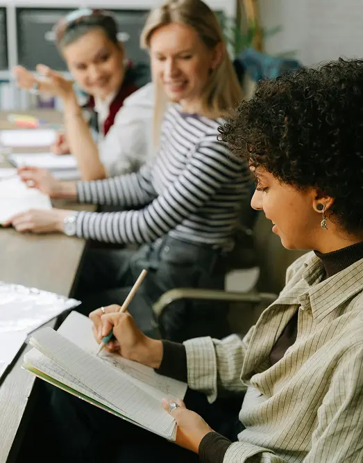 Le village de vacances Rives des Corbières à Port Leucate dans l’Aude propose des espaces de réunion adaptés à tous vos formats